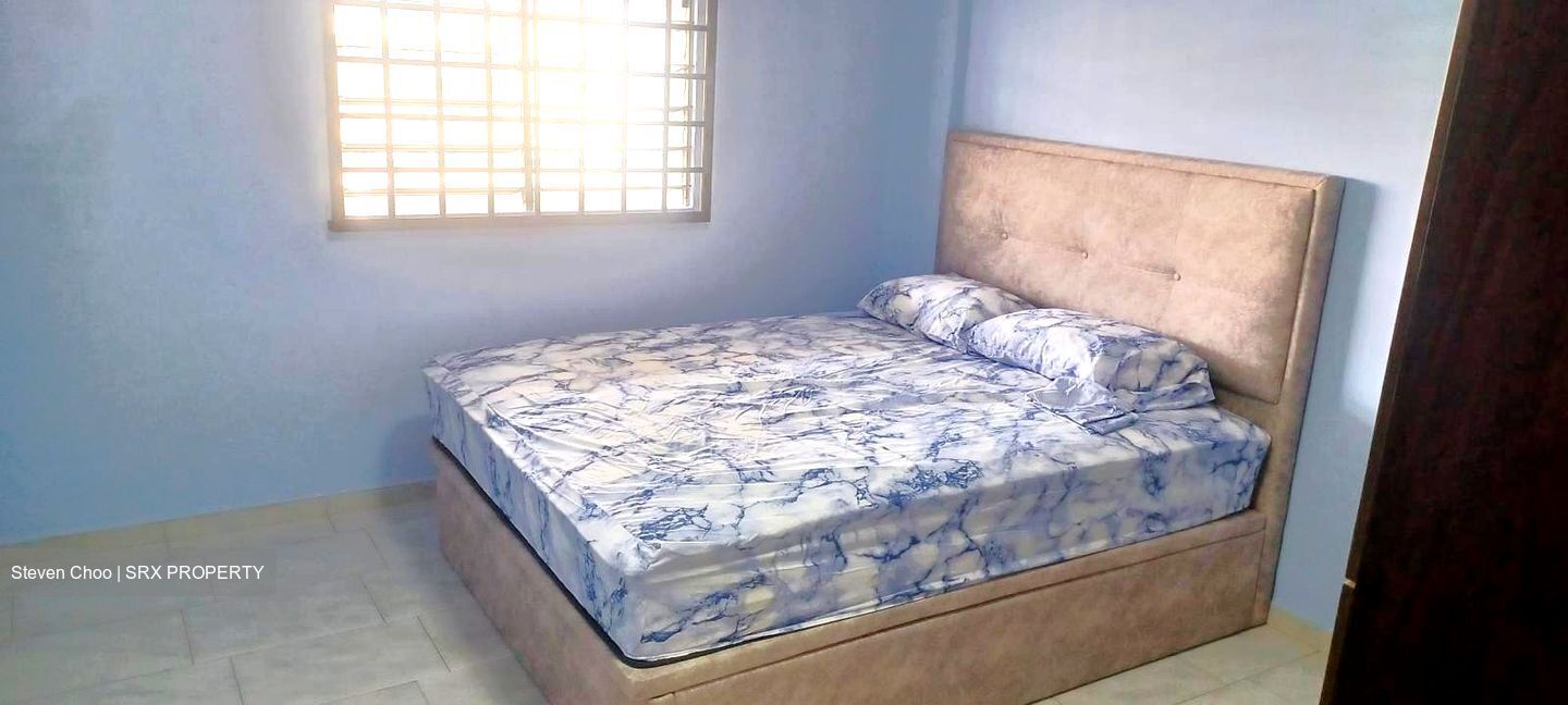Ang Mo Kio Avenue 3 (Ang Mo Kio),  #634542691